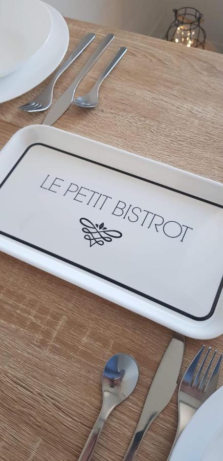 Appartamento L'Atelier Cosy Beauvais Esterno foto